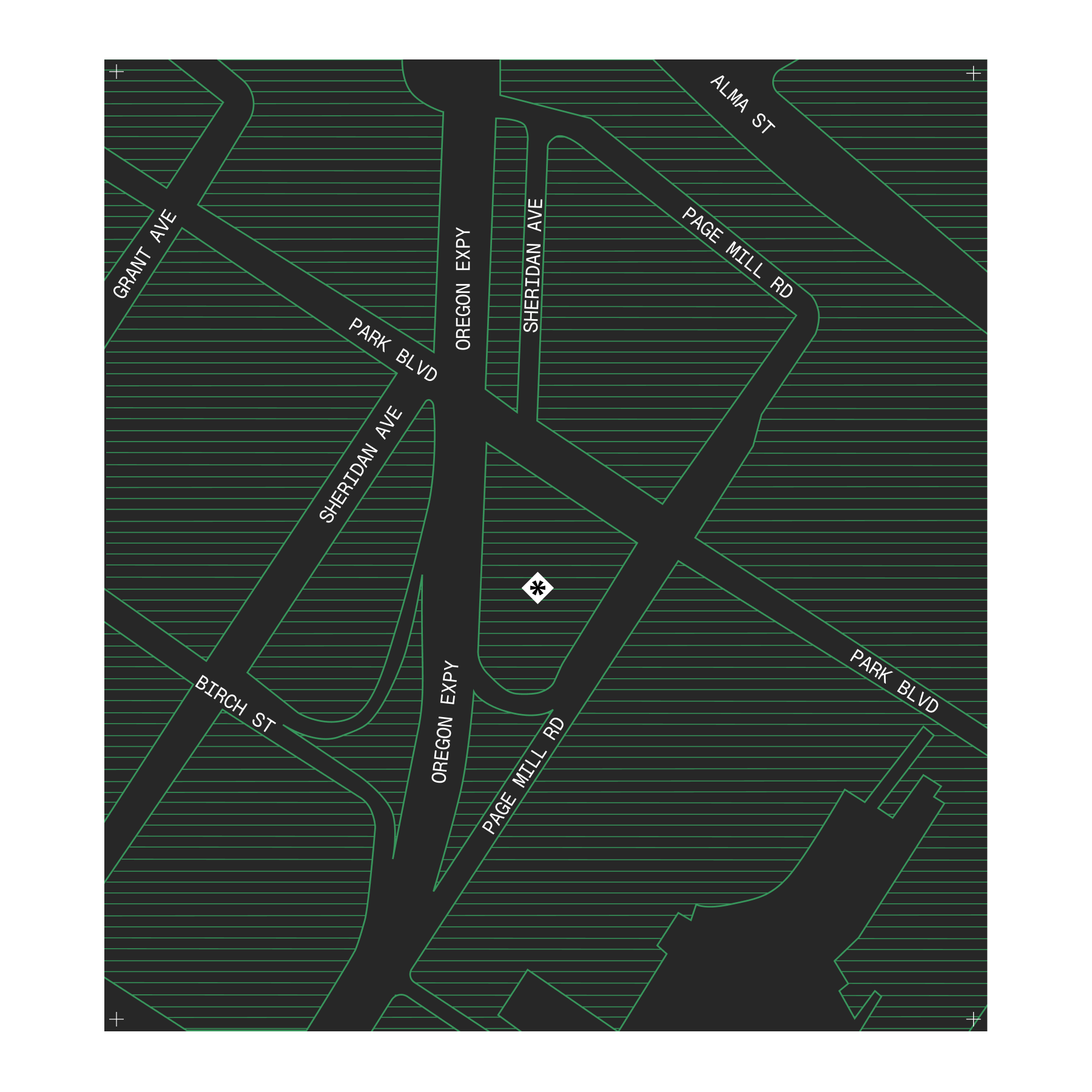Allegis Capital project frame 05